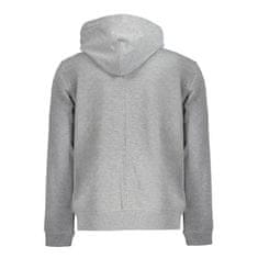 Calvin Klein Športni pulover 178 - 180 cm/S 00gms4j417