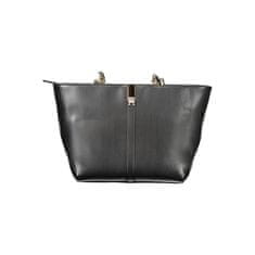 Tommy Hilfiger Torbice aw0aw17373
