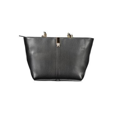 Tommy Hilfiger Torbice aw0aw17373