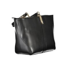 Tommy Hilfiger Torbice aw0aw17373