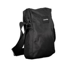 Calvin Klein Torbice k50k510259