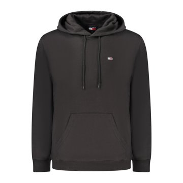 Tommy Hilfiger Športni puloverji dm0dm20742