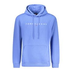 Tommy Hilfiger Športni pulover 168 - 172 cm/M dm0dm20746blc6em