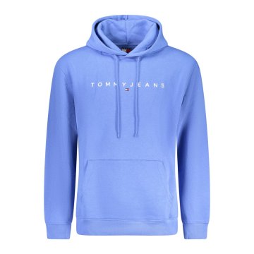 Tommy Hilfiger Športni pulover 168 - 172 cm/M dm0dm20746blc6em