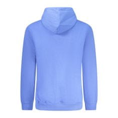 Tommy Hilfiger Športni pulover 168 - 172 cm/M dm0dm20746blc6em