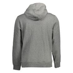 Guess Športni pulover 173 - 177 cm/S m0gq03r44q7grigioh9c5s