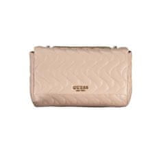 Guess Torbice bež eqg896921rosarosewooduni