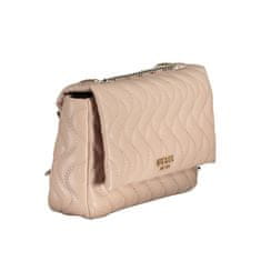 Guess Torbice bež eqg896921rosarosewooduni