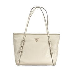 Guess Torbice bs850123bestoneuni