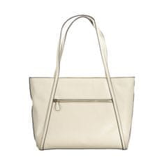 Guess Torbice bs850123bestoneuni