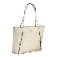 Guess Torbice bs850123bestoneuni
