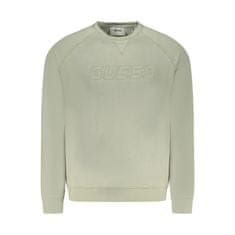 Guess Športni pulover 173 - 177 cm/S z4yq16k9v31veg855xs