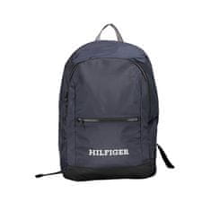 Tommy Hilfiger Nahrbtniki mornarsko modra am0am11320