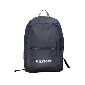 Tommy Hilfiger Nahrbtniki mornarsko modra am0am11320