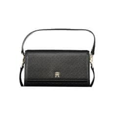 Tommy Hilfiger Torbice aw0aw16933