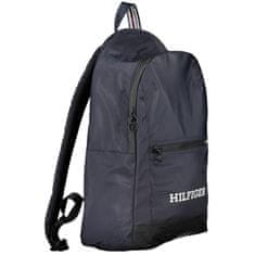 Tommy Hilfiger Nahrbtniki mornarsko modra am0am11320