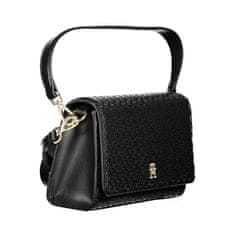 Tommy Hilfiger Torbice aw0aw16933
