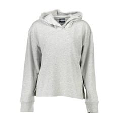 Gant Športni pulover 178 - 182 cm/XL 20034202607