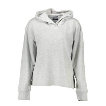 Gant Športni pulover 178 - 182 cm/XL 20034202607