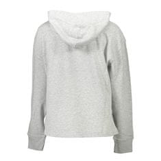 Gant Športni pulover 178 - 182 cm/XL 20034202607