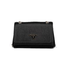 Guess Torbice črna zg787921neblackuni