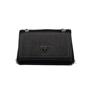 Guess Torbice črna zg787921neblackuni