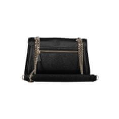 Guess Torbice črna zg787921neblackuni