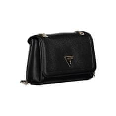Guess Torbice črna zg787921neblackuni