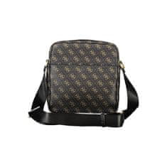 Guess Torbice hmevzlp2258mabocuni