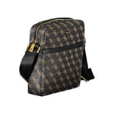 Guess Torbice hmevzlp2258mabocuni