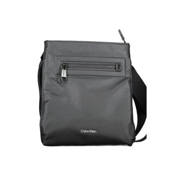 Calvin Klein Torbice k50k511371