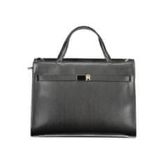 Tommy Hilfiger Torbice aw0aw16910