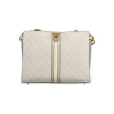 Guess Torbice sb867523biancostonelogouni