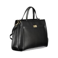 Tommy Hilfiger Torbice aw0aw16910