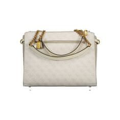 Guess Torbice sb867523biancostonelogouni