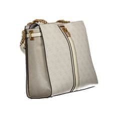 Guess Torbice sb867523biancostonelogouni