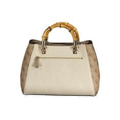 Guess Torbice ag933706benatulluni