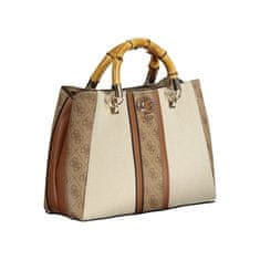 Guess Torbice ag933706benatulluni