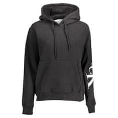 Calvin Klein Športni pulover 163 - 167 cm/S j20j220949