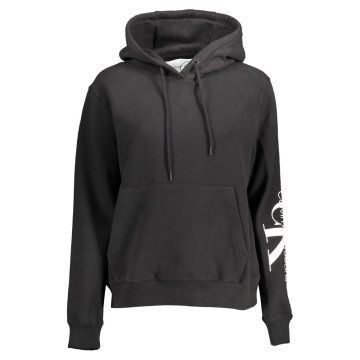 Calvin Klein Športni pulover 163 - 167 cm/S j20j220949