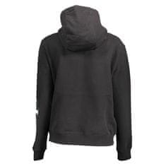 Calvin Klein Športni pulover 163 - 167 cm/S j20j220949