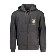 Guess Športni pulover 173 - 177 cm/S m4bq34k9v31nejblks