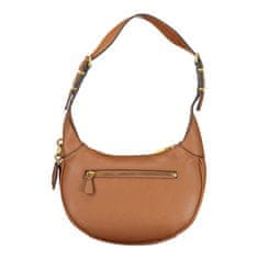 Guess Torbice bb949403maamberuni