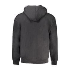 Guess Športni pulover 173 - 177 cm/S m4bq34k9v31nejblks
