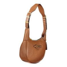 Guess Torbice bb949403maamberuni