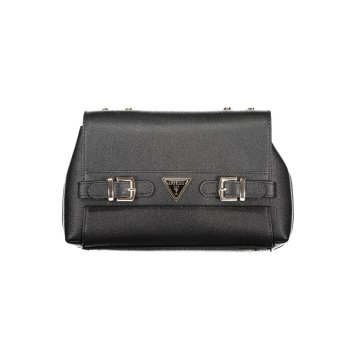 Guess Torbice ebg951121neblackuni