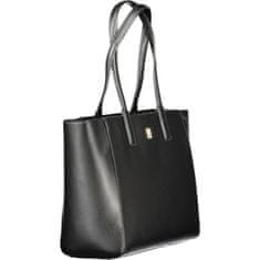 Tommy Hilfiger Torbice aw0aw16905