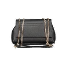 Guess Torbice ebg951121neblackuni