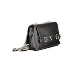 Guess Torbice ebg951121neblackuni