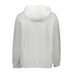 Calvin Klein Športni pulover 192 - 193 cm/XL j30j318788